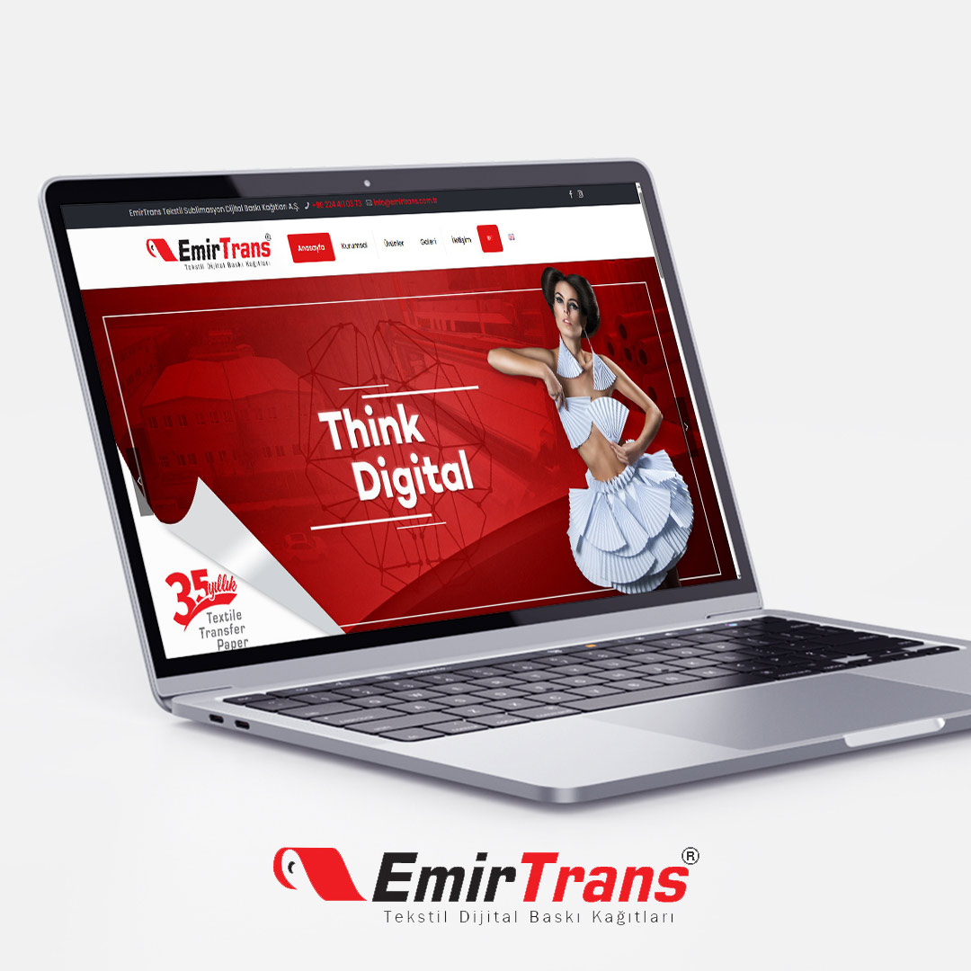 EMİR TRANS