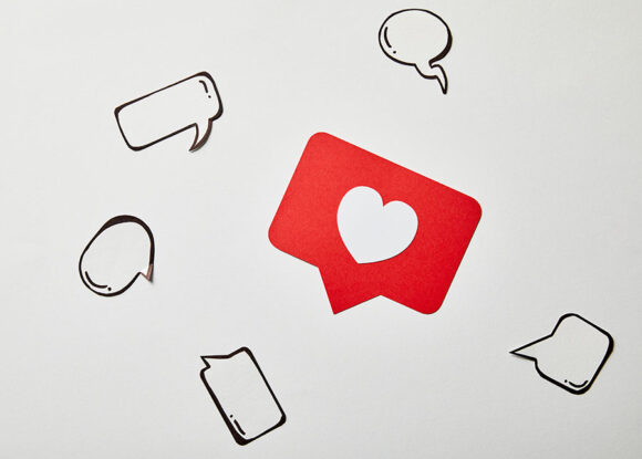 Sosyal medyada etkileşim oranı nasıl artırılır?